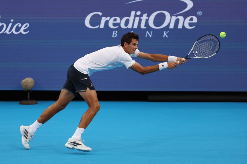 Rafa Jodar