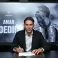 Amar Dedic (foto: Newcastle)