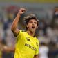 João Félix leva três golos e uma assistência em dois jogos oficiais pelo Al Nassr - Foto: Al Nassr