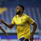 Yanis Begraoui tem sido um dos rostos do sucesso do Estoril nos últimos anos e Lazio junta-se à cobiça pelo goleador