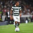 «Maioria das críticas a Zalazar não faz sentido»