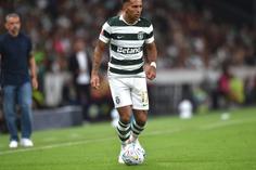 «Maioria das críticas a Zalazar não faz sentido»