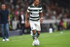 «Maioria das críticas a Zalazar não faz sentido»