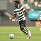 Issa Doumbia. Foto IMAGO