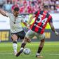 Dalot: «Milan? Ter jogadores e um treinador português num clube que adoro…»