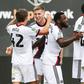 Sheffield United joga no Championship