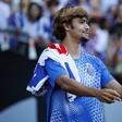 Rodrigo Mora na rota do 'top-5' das maiores vendas do FC Porto (galeria)