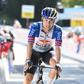 Primoz Roglic ganhou a Volta a Espanha em 2019, 2020, 2021 e 2024       Fotografia Imago