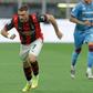 Mercado FC Porto: Milan diz 'não' por Giménez e dragões mudam de alvo