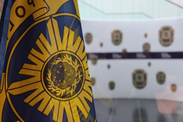 PJ desmantela maior laboratório de produção de doping do País