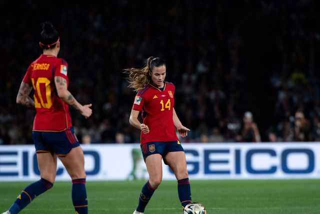 Jogadoras convocadas mantêm renúncia à seleção