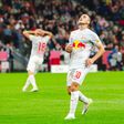 À atenção do Benfica: Salzburgo à espera da afirmação do ‘diamante’ Gloukh