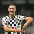 Os destaques do Boavista: Bozeník promete ser um caso sério na Liga