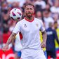 Sergio Ramos emocionado: «Já posso morrer em paz»