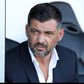OFICIAL: Sérgio Conceição é o novo treinador do Milan