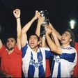 FC Porto recorda vitória na Supertaça: «Benfica desfeito em pedaços...»