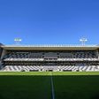 Boavista-Farense: axadrezados em marcha-atrás, algarvios a acelerar