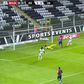 VÍDEO: Golo aos 40 segundos no Bessa!