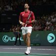 Djokovic amplia recorde na liderança do ranking de ténis