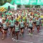 Corrida do Sporting conhece mais uma edição - Foto: Sporting CP