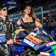 Morbidelli chega a acordo com a Ducati e assina pela Pramac