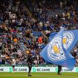 Leicester corre risco de voltar a ter problemas com as regras financeiras