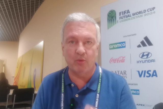 Sendo vencedor do seu grupo, o que pode acontecer a Portugal?