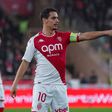 Ben Yedder escapa à prisão preventiva