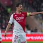 Ben Yedder escapa à prisão preventiva