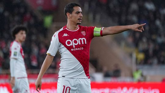 Ben Yedder escapa à prisão preventiva