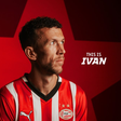 À atenção do Sporting: PSV anuncia reforço sonante