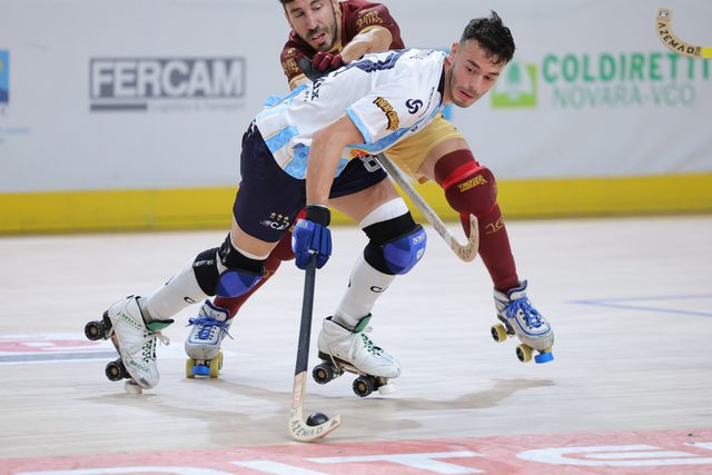 Golo de Rafa não chegou para a vitória: «Tudo em aberto para o objetivo final»