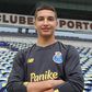 Rio Ave contrata ex-FC Porto para a baliza