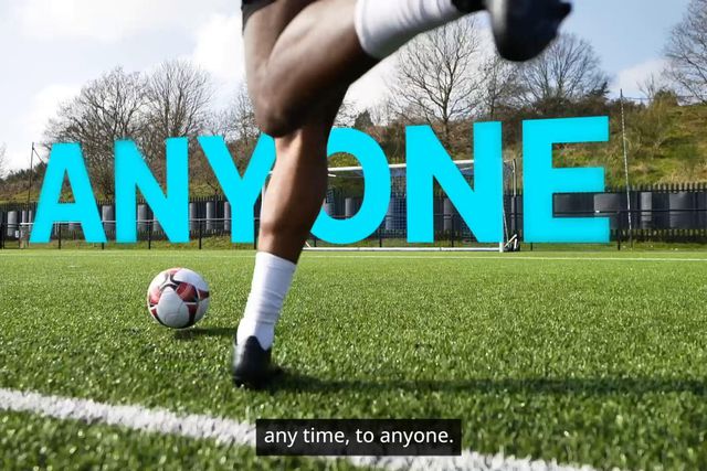 FIFA lança campanha para alertar jogadores para as concussões