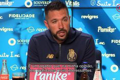 Farioli sobre Yann Karamoh: «Mostrou alguns flashes da sua melhor versão»