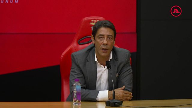 «É uma vantagem inequívoca que Mourinho e Mário Branco já tenham trabalhado juntos»