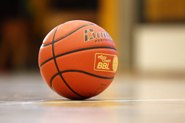 NBA Europa é cada vez mais uma realidade