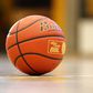NBA Europa: três gigantes europeus vão desenvolver a secção de basquetebol