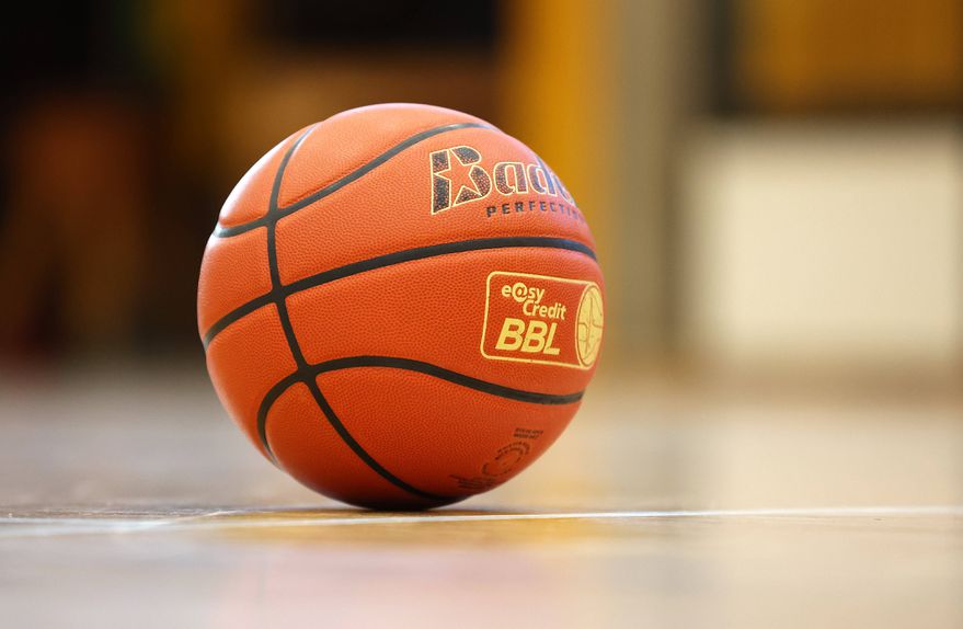 NBA Europa é cada vez mais uma realidade