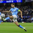Há quem queira furar os planos do Benfica com Bernardo Silva