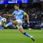 Há quem queira furar os planos do Benfica com Bernardo Silva