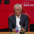 Mourinho já não promete, mas: «Podemos e devemos» ser campeões