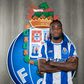Yann Karamoh - Foto: FC PORTO