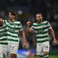 Trincão largou as bombas, Kairat recolheu os estilhaços (as notas do Sporting)