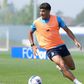 FC Porto: as notas do último treino antes do jogo com o Rio Ave