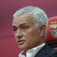 «Mourinho parece querer refazer a história no Benfica»