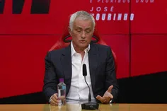 Rui Costa: Benfica procura o Messias!