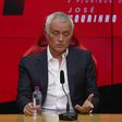 Que receção espera Mourinho quando for ao Dragão com o Benfica?
