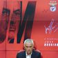 Apresentação de José Mourinho no Benfica - Foto: José Sena Goulão/LUSA