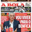 19 de setembro de 2025